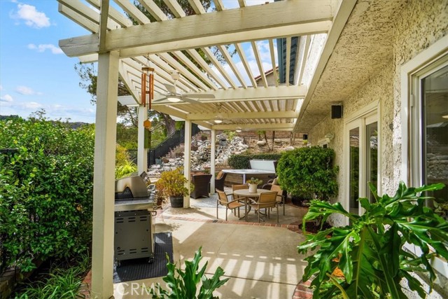 MLS #SR25225507 image #27