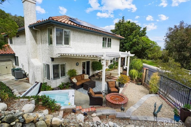 MLS #SR25225507 image #28