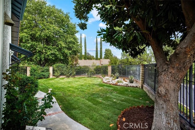 MLS #SR25225507 image #29