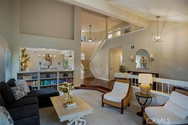 MLS #SR25225507 image #3