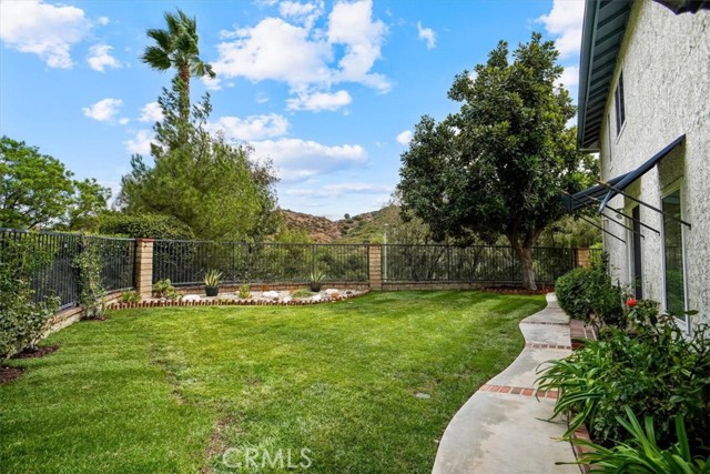 MLS #SR25225507 image #30