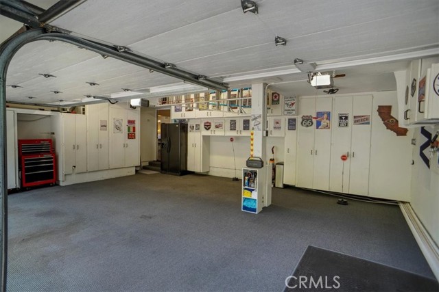 MLS #SR25225507 image #31