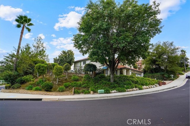 MLS #SR25225507 image #32