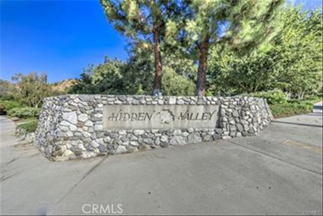 MLS #SR25225507 image #33