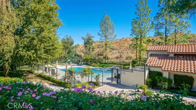 MLS #SR25225507 image #34