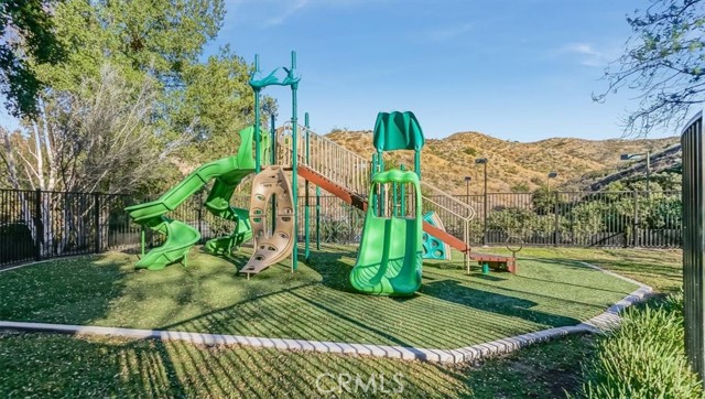 MLS #SR25225507 image #35