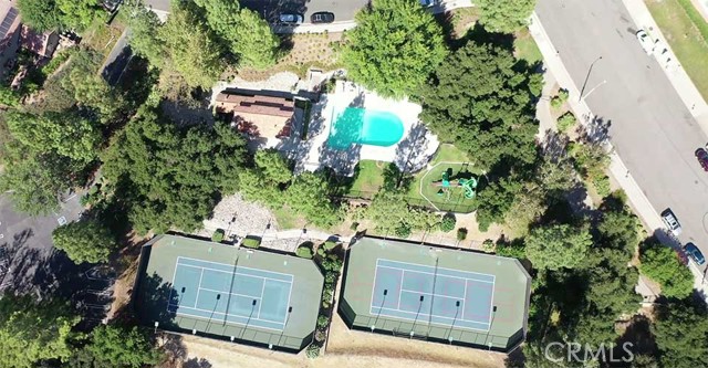 MLS #SR25225507 image #36