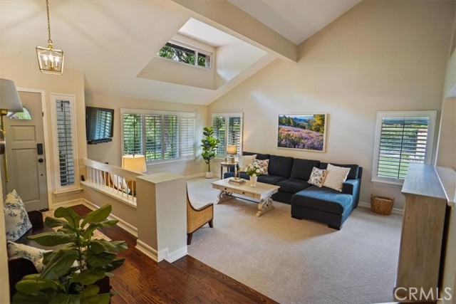 MLS #SR25225507 image #4