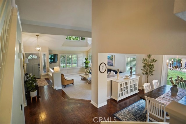 MLS #SR25225507 image #5