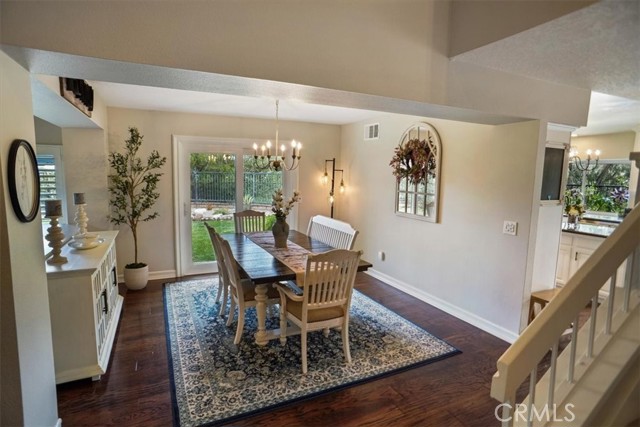 MLS #SR25225507 image #6