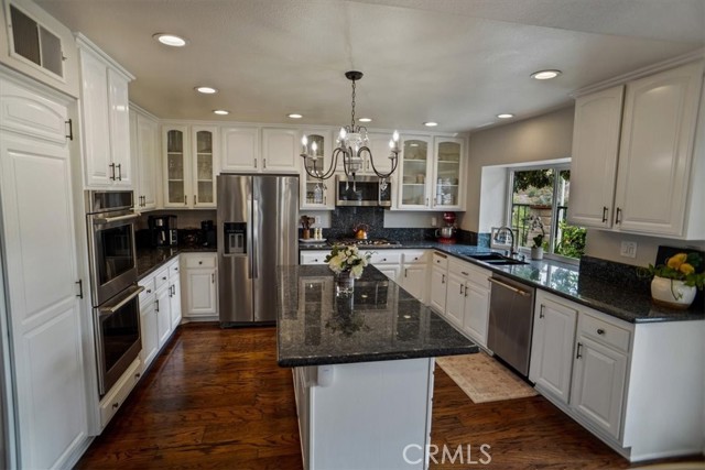 MLS #SR25225507 image #7