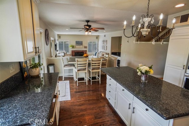 MLS #SR25225507 image #8