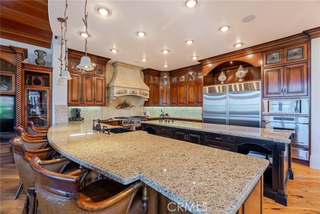 MLS #SR25225558 image #10