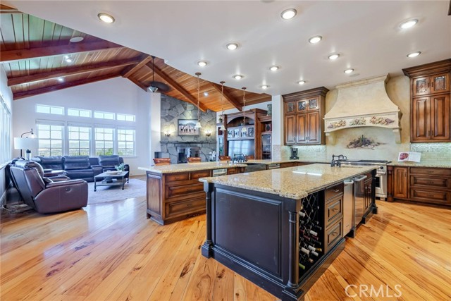 MLS #SR25225558 image #11