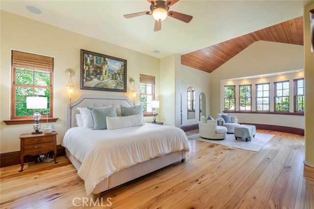 MLS #SR25225558 image #16