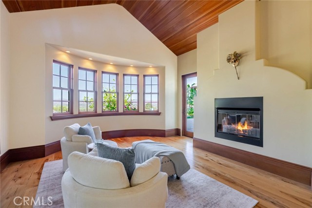 MLS #SR25225558 image #18