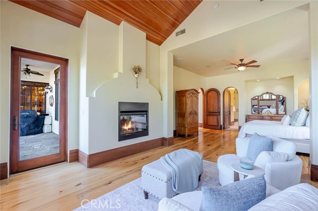 MLS #SR25225558 image #19