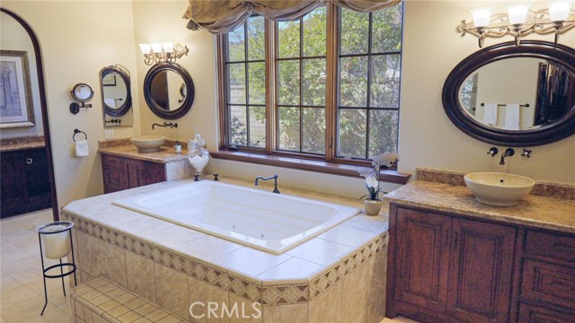 MLS #SR25225558 image #20