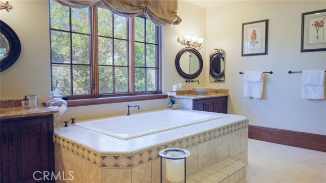 MLS #SR25225558 image #21