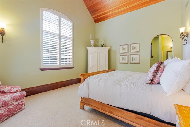 MLS #SR25225558 image #22