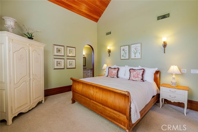 MLS #SR25225558 image #23