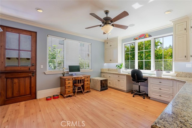 MLS #SR25225558 image #25