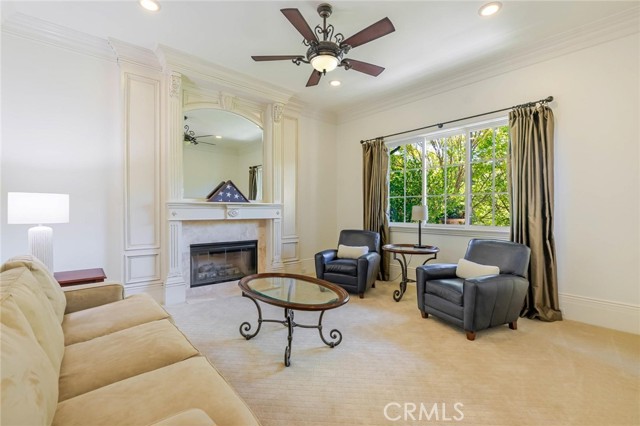 MLS #SR25225558 image #27