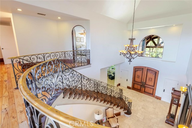 MLS #SR25225558 image #28