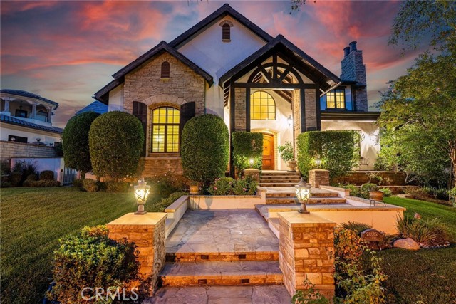 MLS #SR25225558 image #3