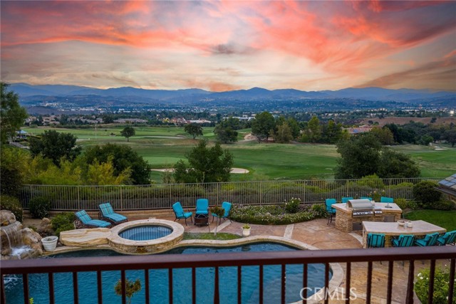 MLS #SR25225558 image #30