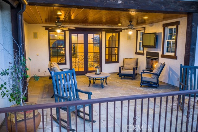 MLS #SR25225558 image #31