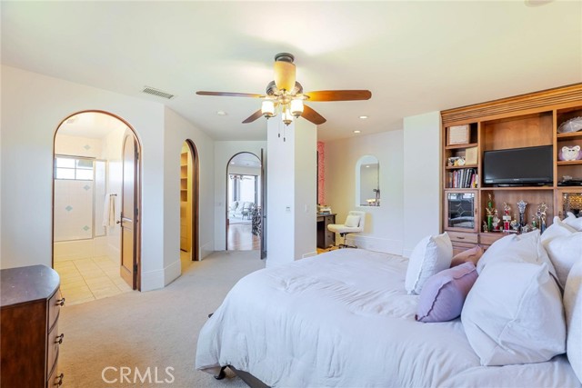 MLS #SR25225558 image #33