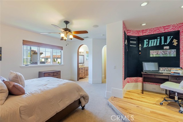 MLS #SR25225558 image #34