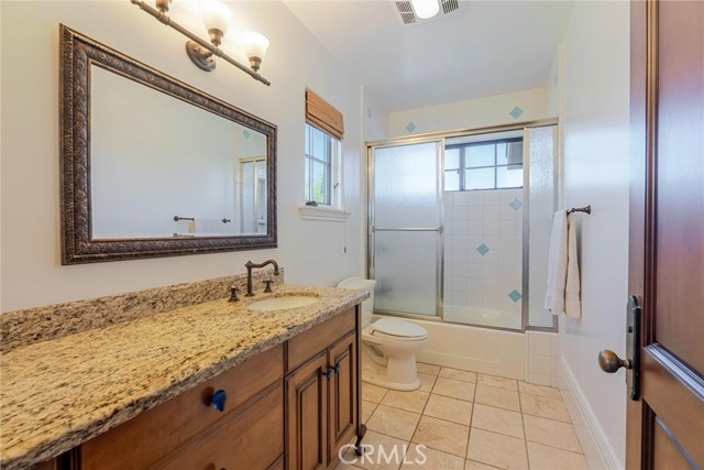 MLS #SR25225558 image #35