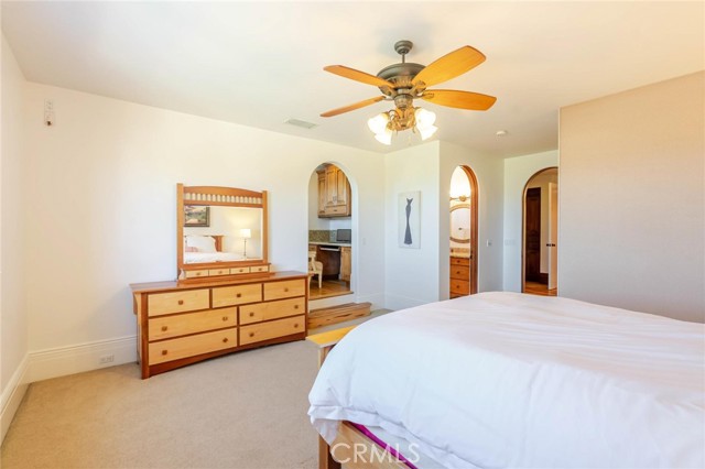 MLS #SR25225558 image #38