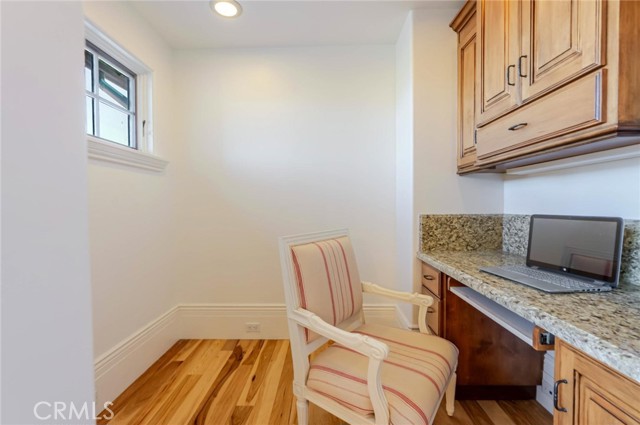 MLS #SR25225558 image #39