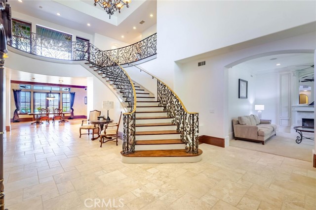 MLS #SR25225558 image #4