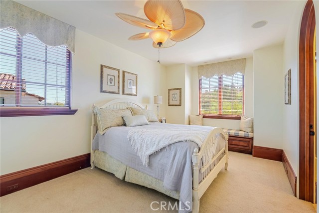 MLS #SR25225558 image #41