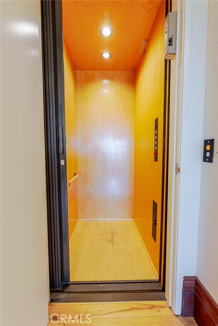 MLS #SR25225558 image #44