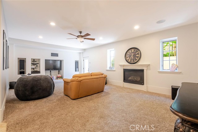 MLS #SR25225558 image #46