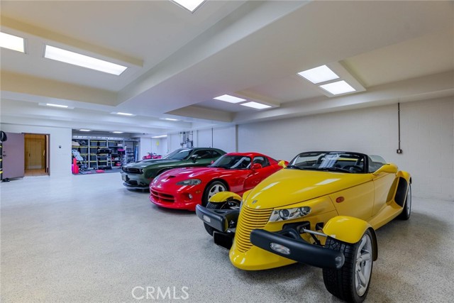 MLS #SR25225558 image #49