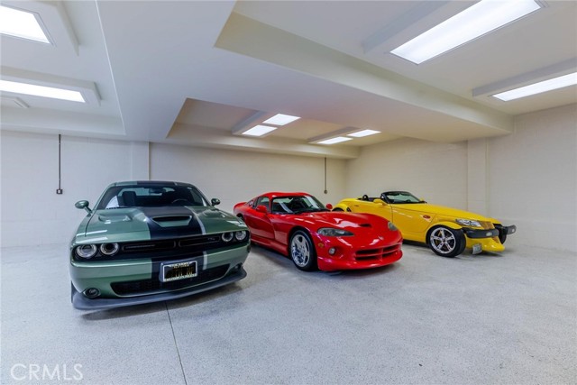 MLS #SR25225558 image #50