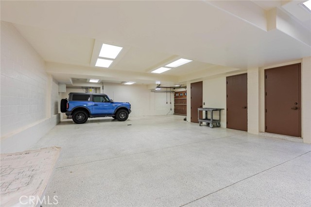 MLS #SR25225558 image #51