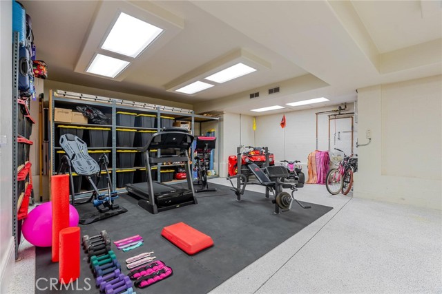 MLS #SR25225558 image #52