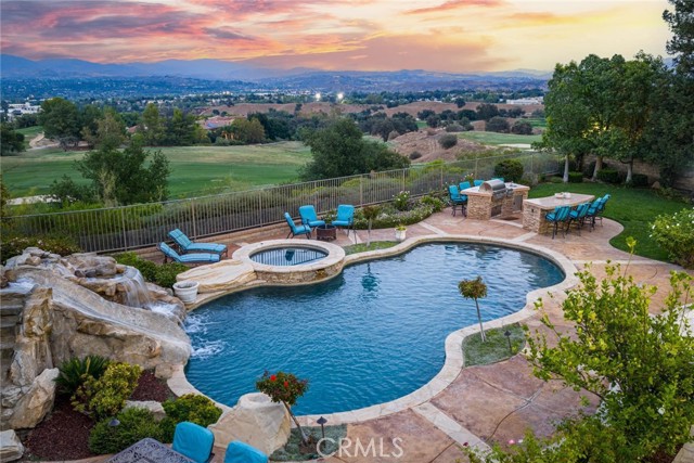 MLS #SR25225558 image #53