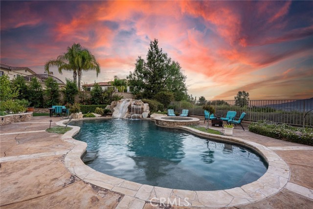 MLS #SR25225558 image #54