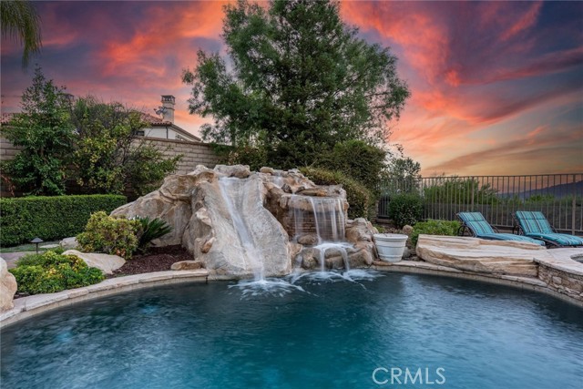 MLS #SR25225558 image #55