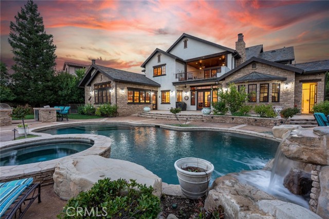 MLS #SR25225558 image #56