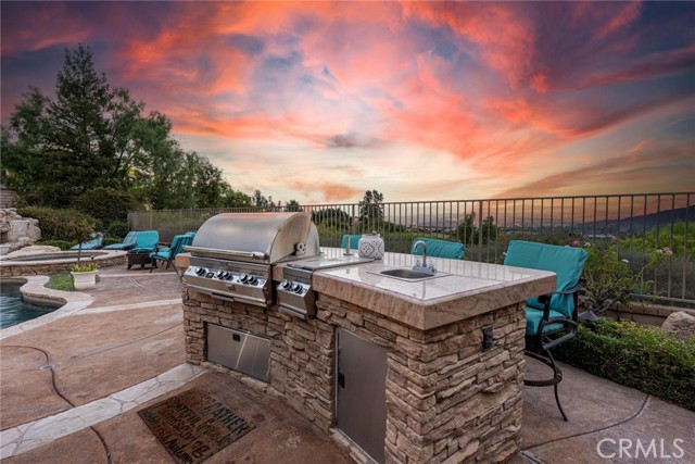 MLS #SR25225558 image #57