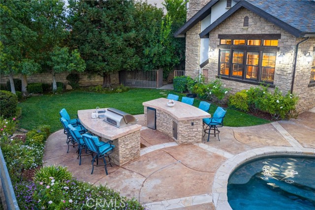 MLS #SR25225558 image #58